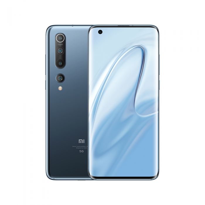 Smartfon Xiaomi Mi 10
