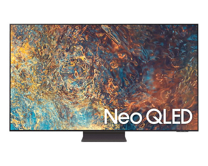 Samsung Neo QLED QE55QN95AAT