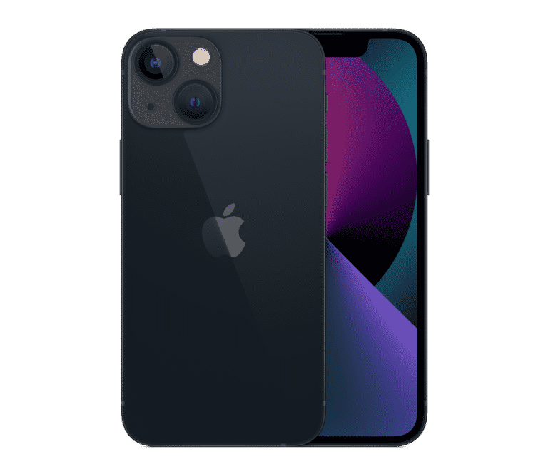 IPhone 13 Opinie Dane Techniczne Ceny Raty Telepedia pl