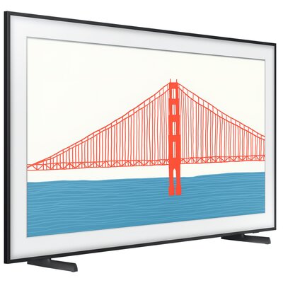The Frame 32 cale