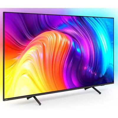 Philips PUS8517/12 65 cali