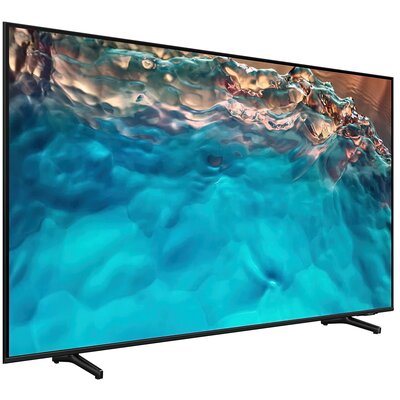 Samsung BU8002K 43 cale