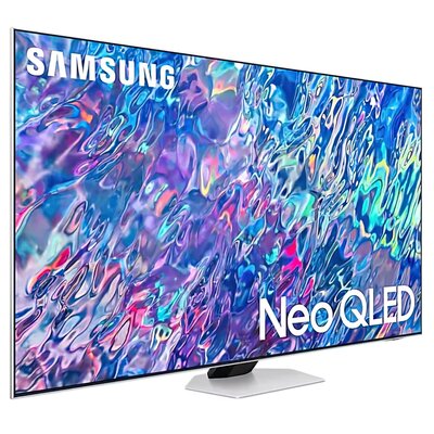 Samsung Neo QLED QN85B 55 cali