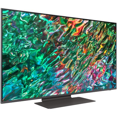 Samsung Neo QLED QN91B 43 cale