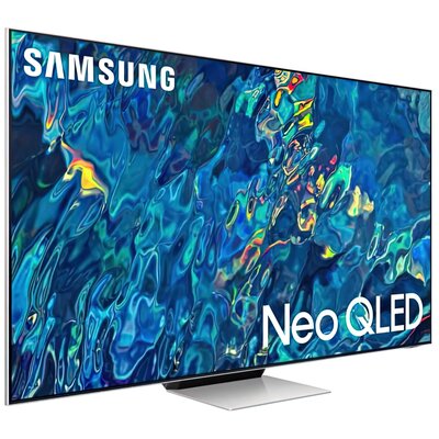 Samsung Neo QLED QN95B 85 cali