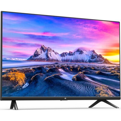 Xiaomi Mi LED TV P1 32 cale