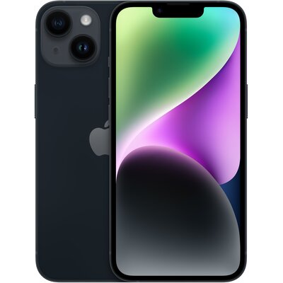 iPhone 14 256 GB