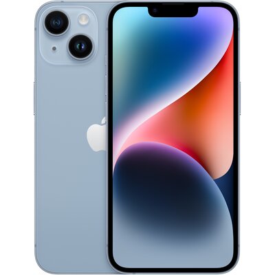 iPhone 14 512 GB