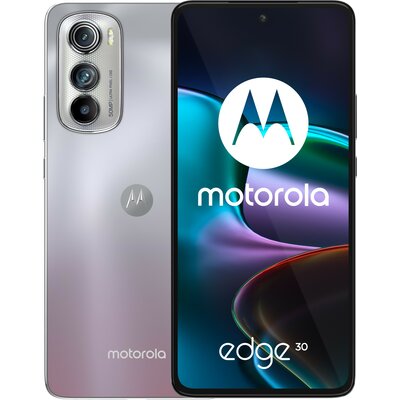 Motorola Edge 30