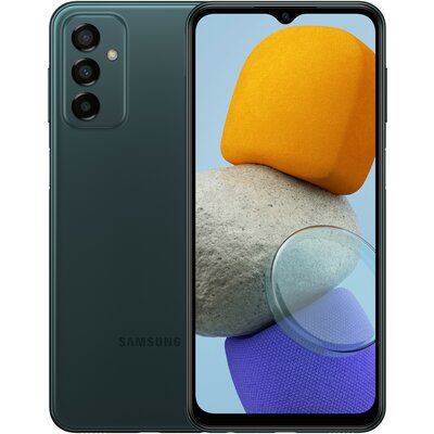 Samsung Galaxy M23