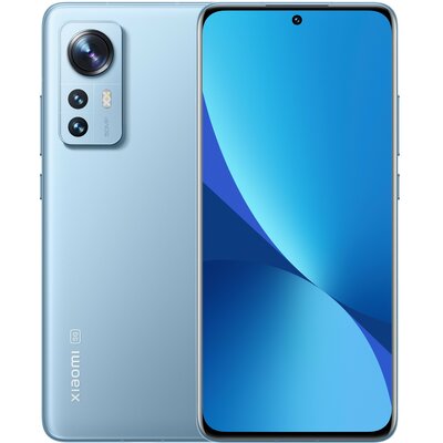 Xiaomi 12 128 GB