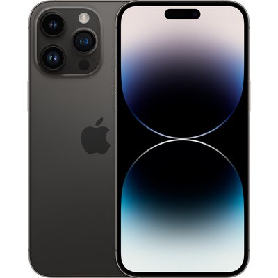 Apple iPhone 14 Pro Max 512GB