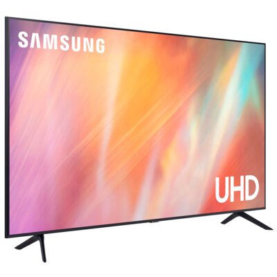 Samsung AU7192 65 cali