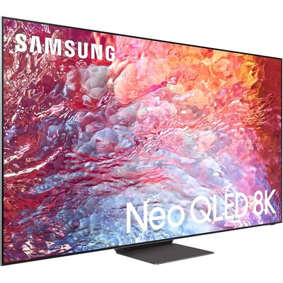 Samsung Neo QLED QN700B 55 cali