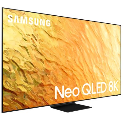 Samsung Neo QLED QN800B 75 cali