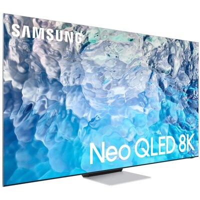 Samsung Neo QLED QN900B 65 cali