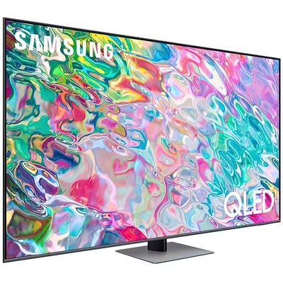Samsung QLED Q77B 75 cali