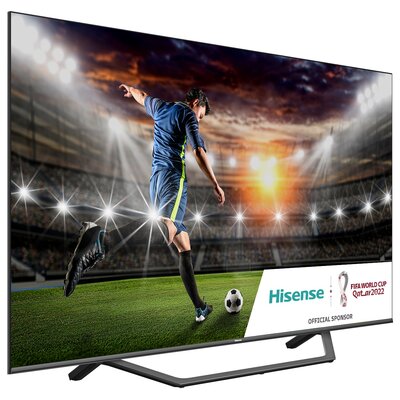 Hisense A7GQ 50 cali