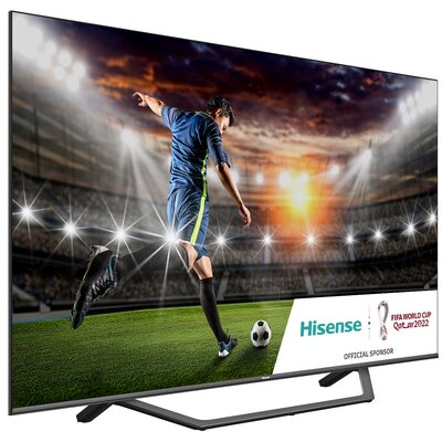 Hisense A7GQ 55 cali
