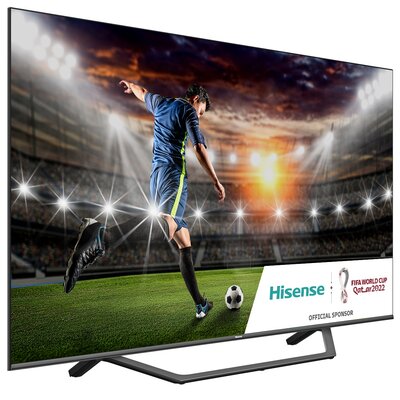 Hisense A7GQ 65 cali