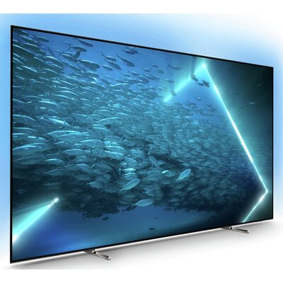 Philips OLED707/12 48 cali