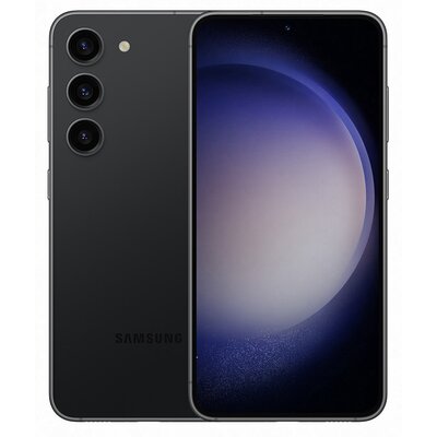 Samsung Galaxy S23 128 GB
