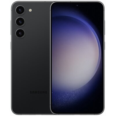 Samsung Galaxy S23+ 256 GB