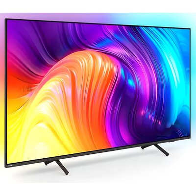 Philips 58PUS8517/12