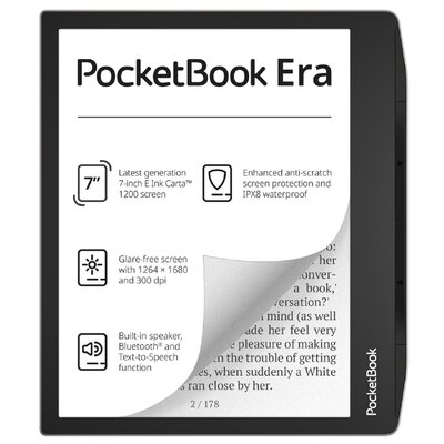 PocketBook Era (16 GB)