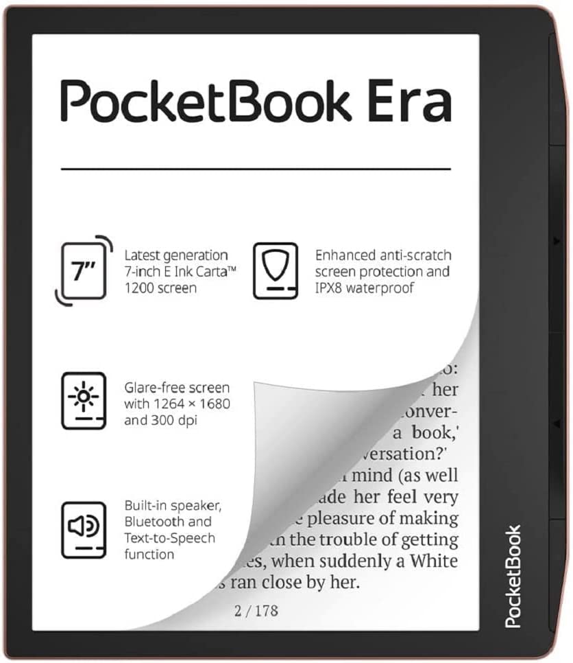 PocketBook Era (64 GB)