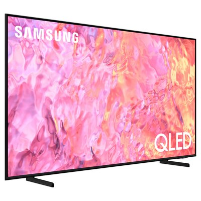Samsung QLED QE65Q67CAU