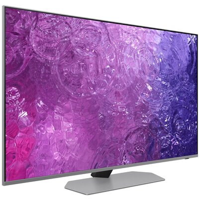 Samsung Neo QLED QE50QN92CAT