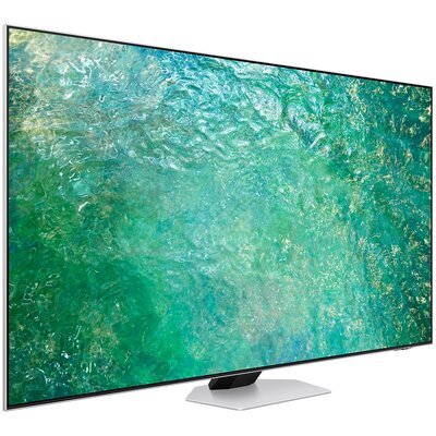 Samsung Neo QLED QE55QN85CAT