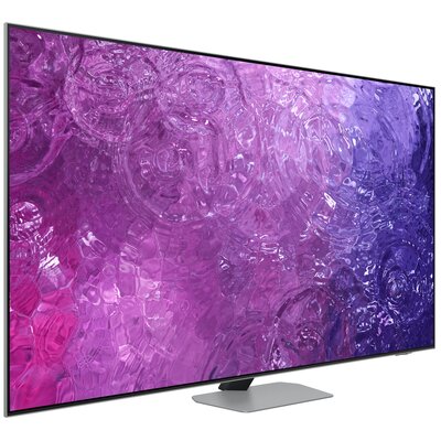 Samsung Neo QLED QE55QN92CAT