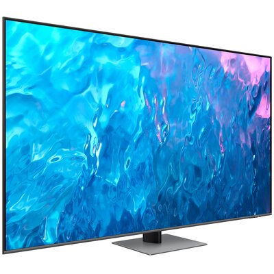 Samsung QLED QE55Q77CAT