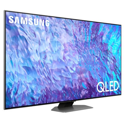 Samsung QLED QE75Q80CAT