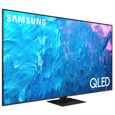 Samsung QLED QE85Q70CAT