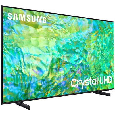 Samsung UE65CU8002K