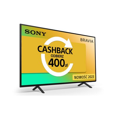 Sony KD-50X75WL