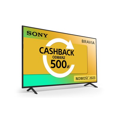 Sony KD-65X75WL