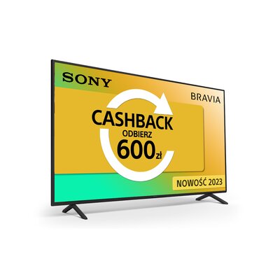 Sony KD-75X75WL