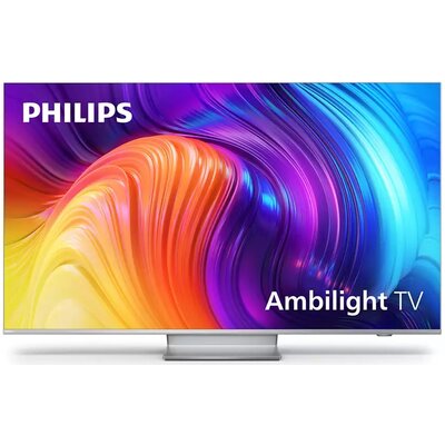 55PUS8807/12 Telewizor PHILIPS