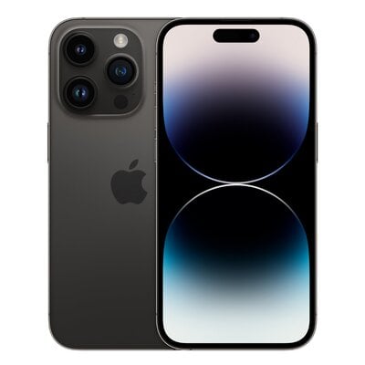 Apple iPhone 14 Pro 1TB