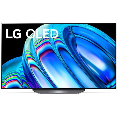 OLED65B23LA Telewizor LG