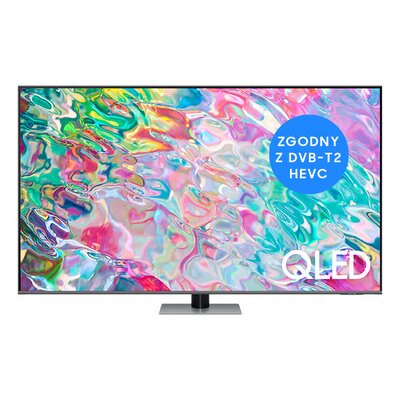 QE55Q77BAT Telewizor SAMSUNG
