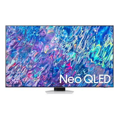 QE55QN85BAT Telewizor SAMSUNG