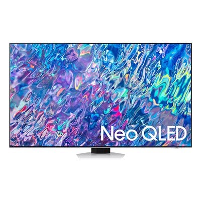 QE75QN85BAT Telewizor SAMSUNG