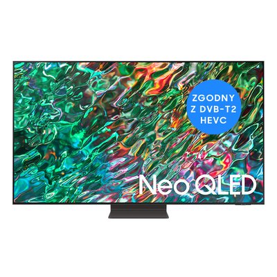 QE75QN91BAT Telewizor SAMSUNG