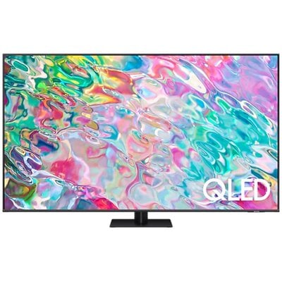 QE85Q70BAT Telewizor SAMSUNG