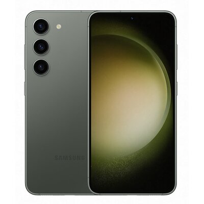 Samsung Galaxy S23 128 GB